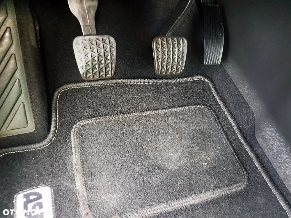 Opel Zafira Tourer 2.0 CDTI ecoFLEX Start/Stop Active - 14