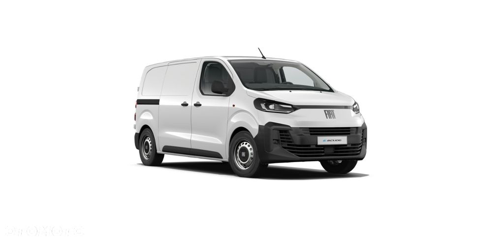Fiat Scudo - 2