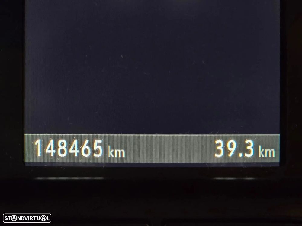 Opel Crossland X 1.2 Edition FlexFuel - 7