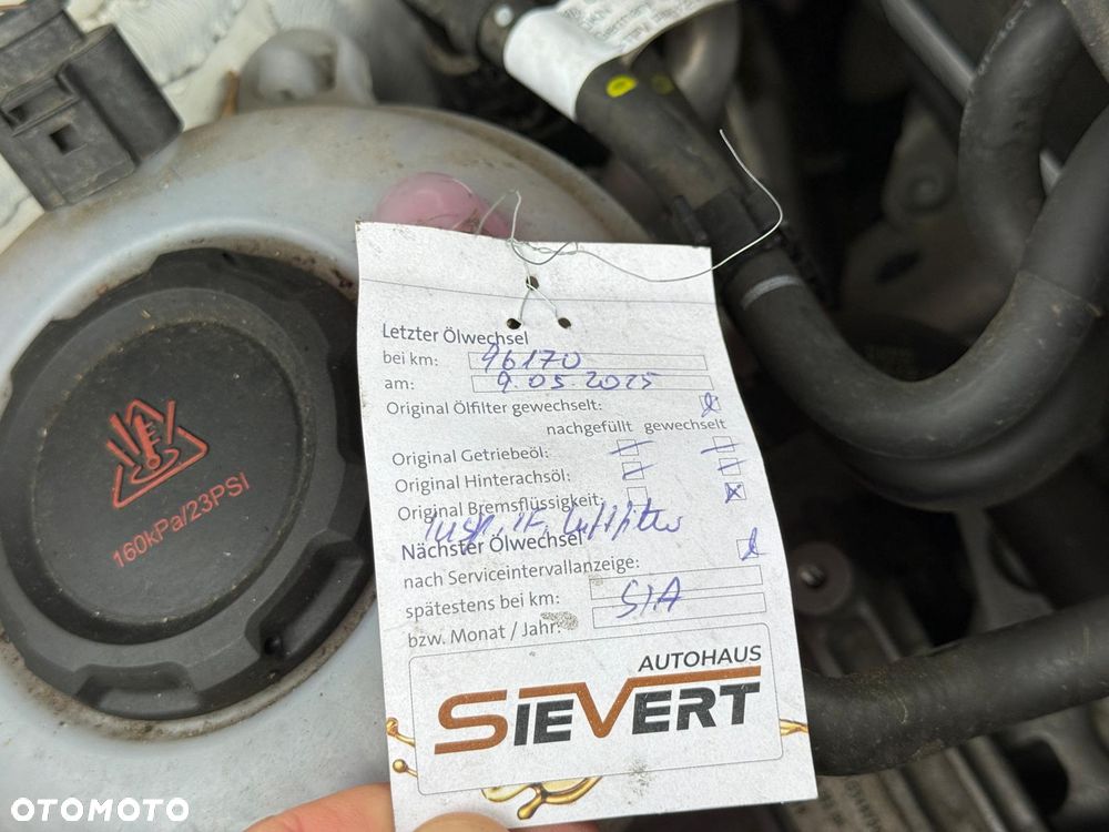 Seat Ateca 1.5 TSI ACT DSG OPF Xcellence - 34