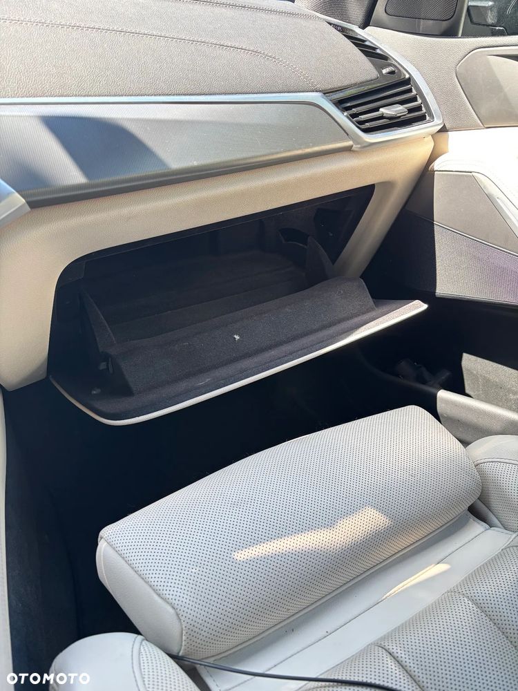 BMW X5 - 19