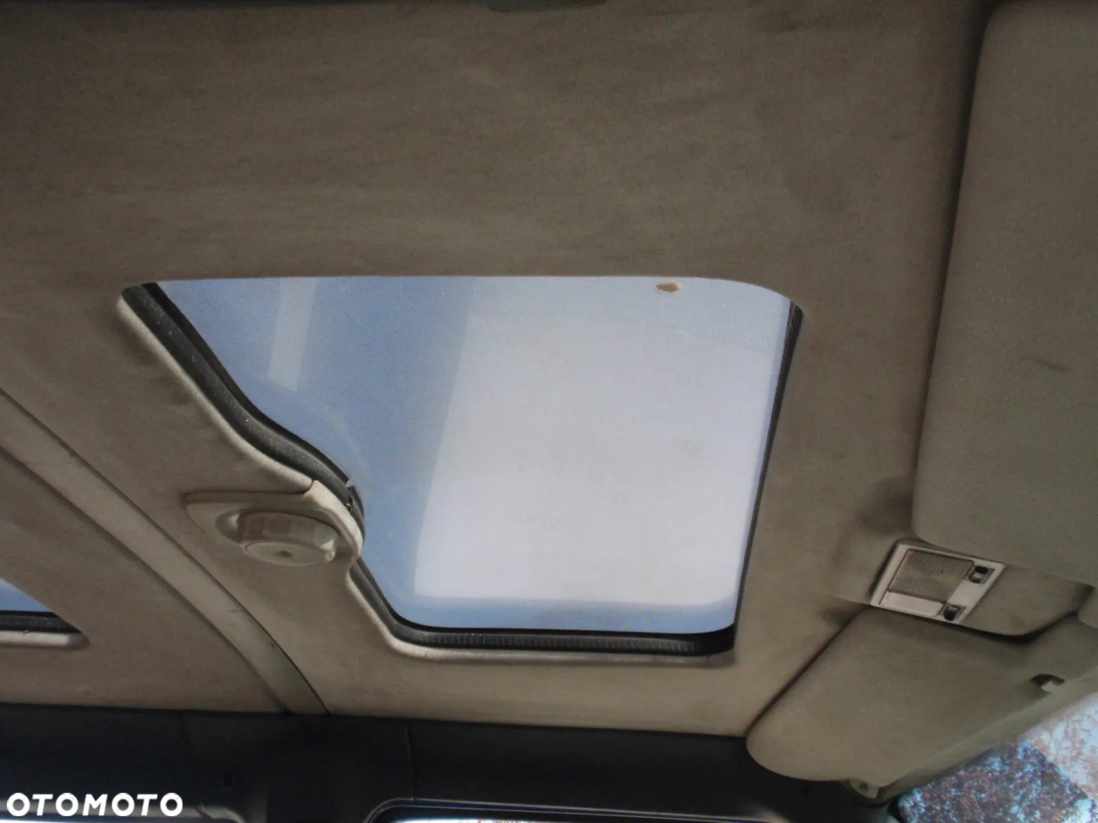 Volkswagen TRANSPORTER T4, LIFT, 2.5TDI, 8 OSÓB,HAK, 2X SZYBERDACH,PRZESZKLONY,ŁADOWNOŚĆ 1100KG - 18