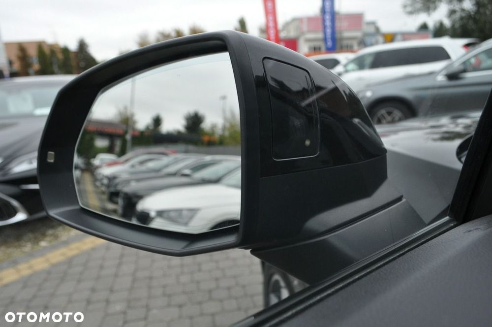 Audi Q5 - 36