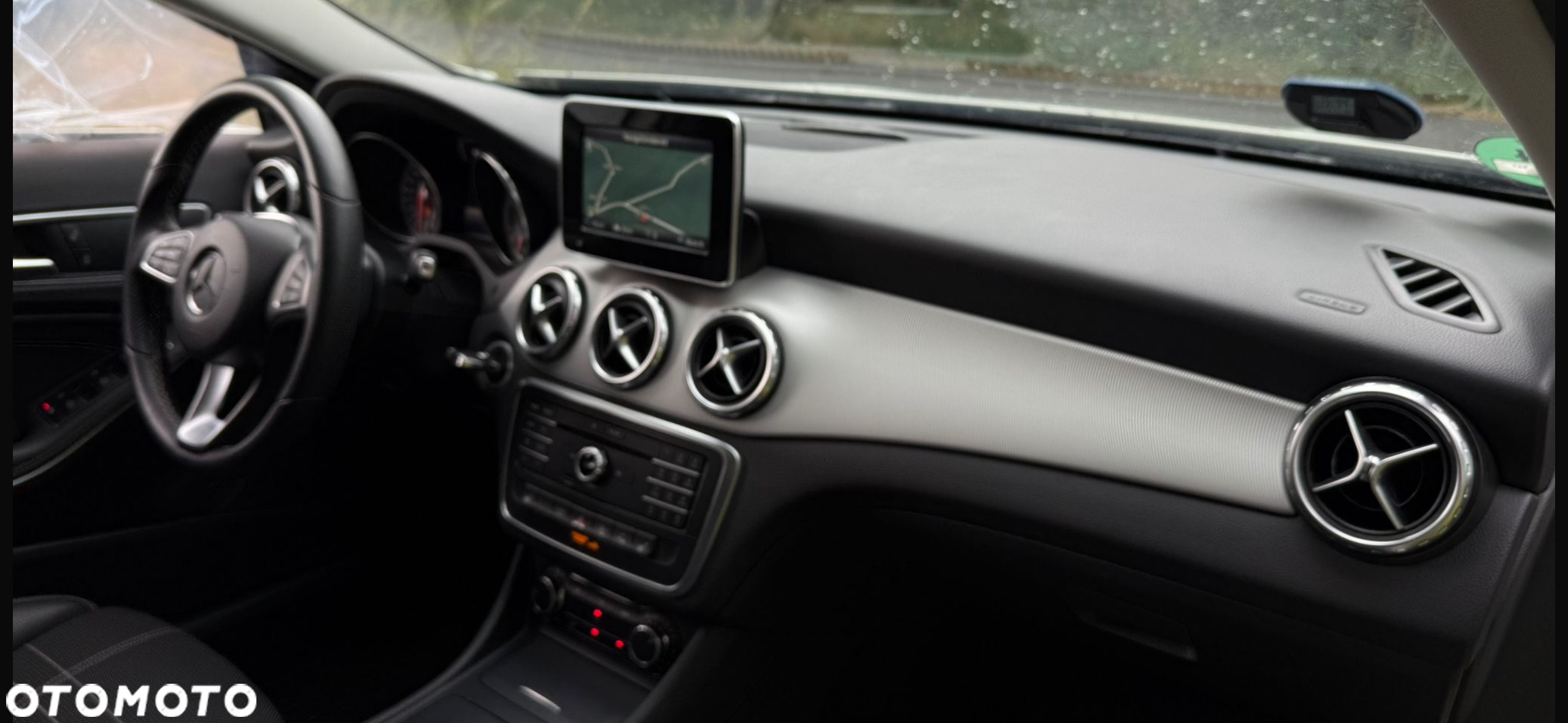 Mercedes-Benz GLA 200 7G-DCT Activity Edition - 20