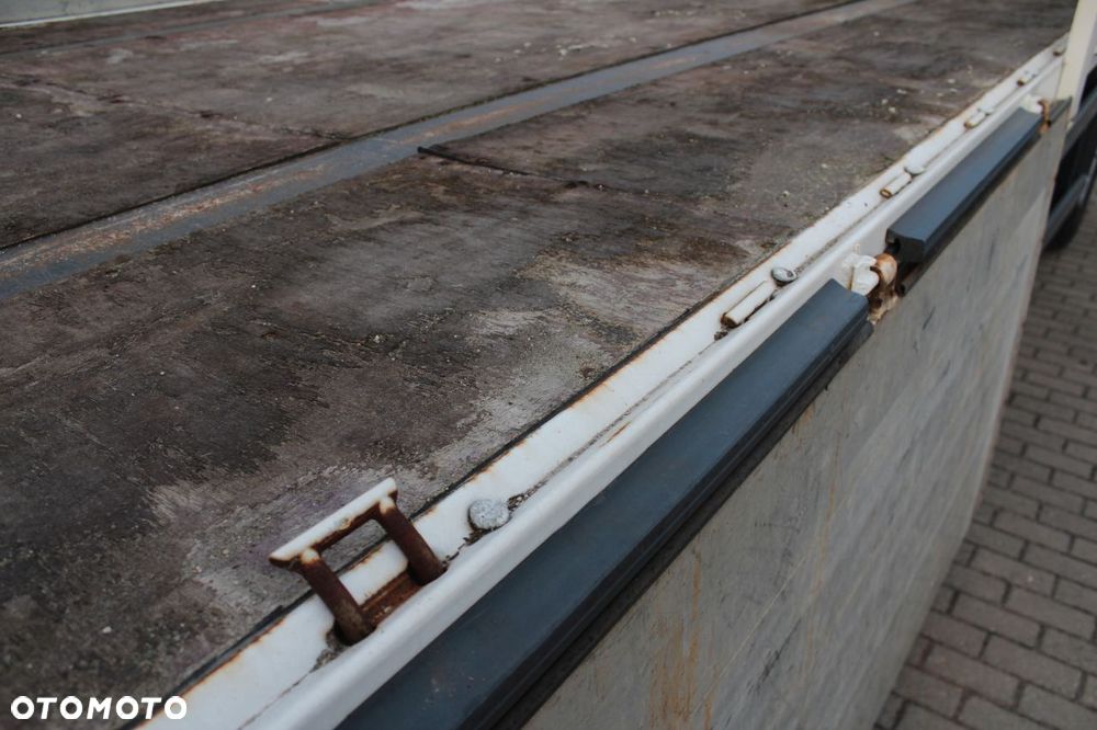 Ackermann BUDOWLANA BUDOWLANKA 7.1 Z NIEMIEC 2013r. - 11