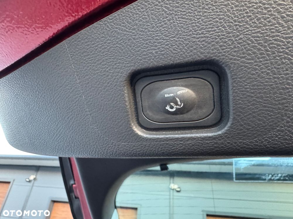 Ford Mondeo 2.0 TDCi Edition - 35