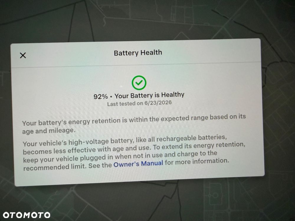 Tesla Model 3 Standard Range Plus - 14
