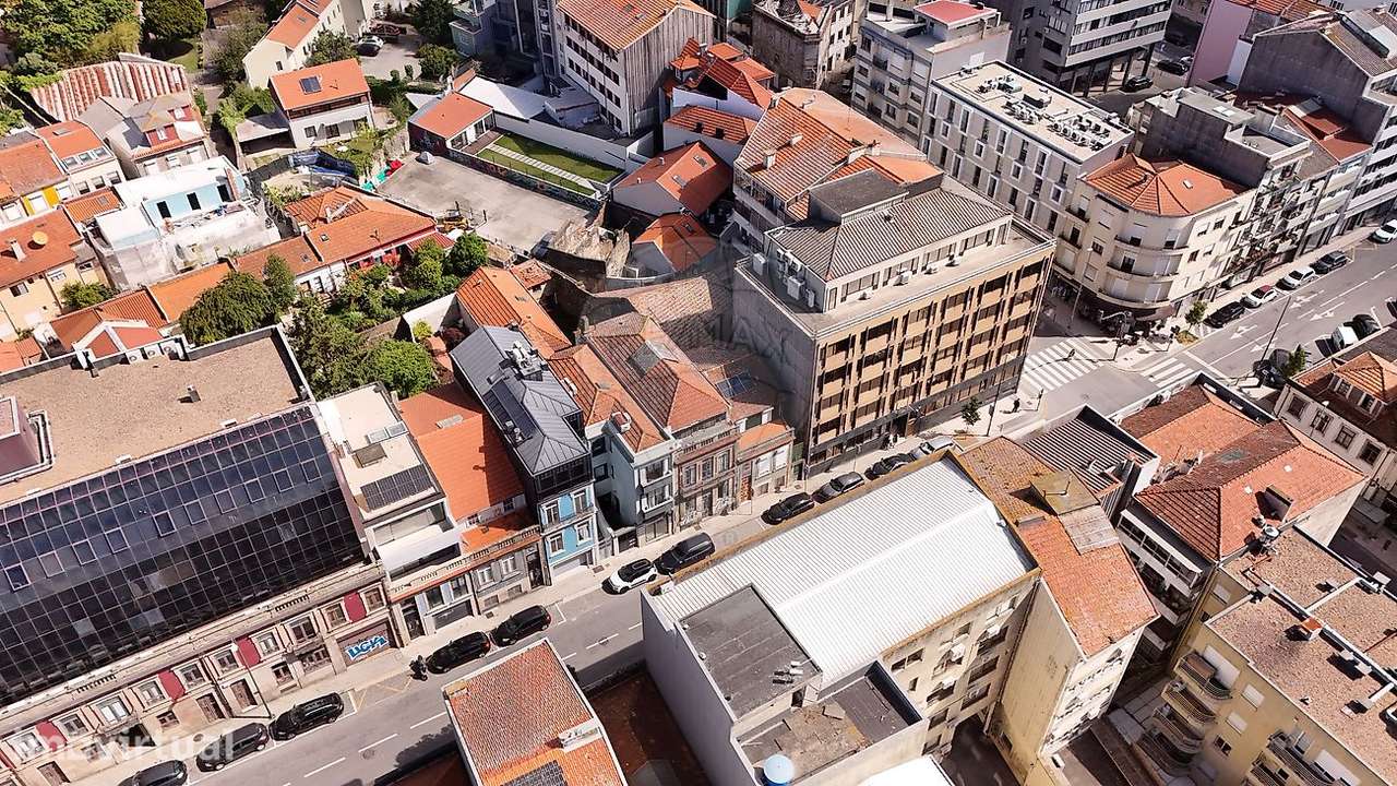 Prédio  para venda - Grande imagem: 5/31