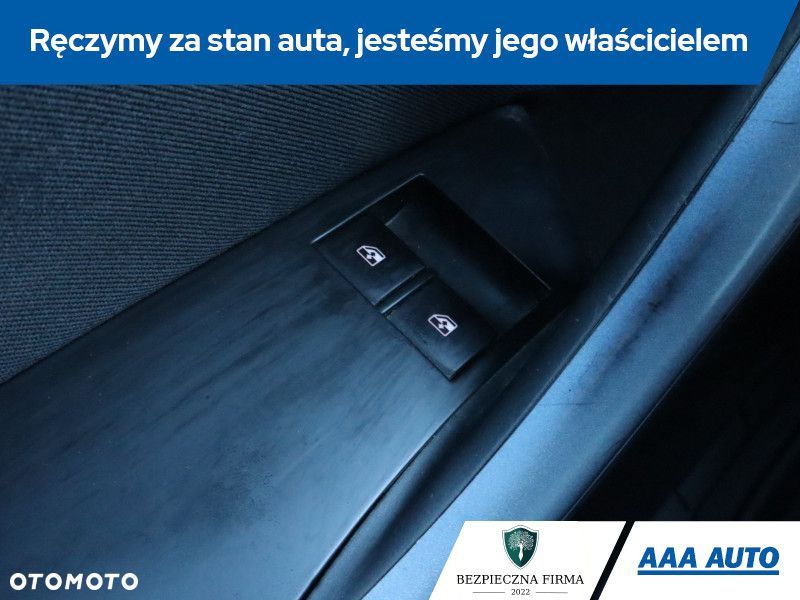 Opel Astra - 17