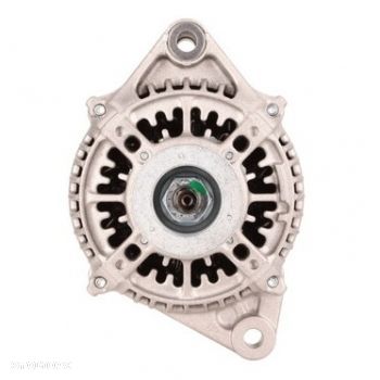 JA1723 ALTERNATOR MG ZT ZT-T 1.8 - 2