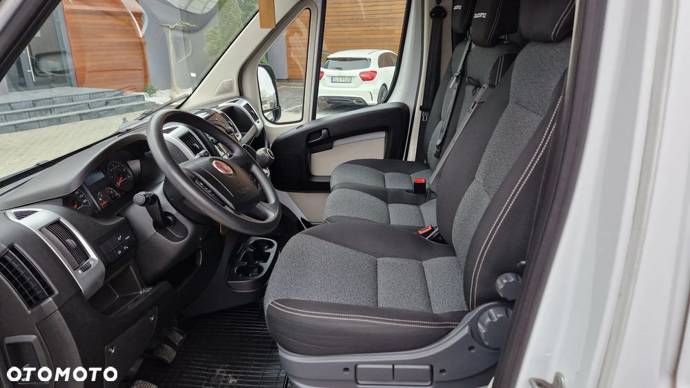 Fiat Ducato - 4