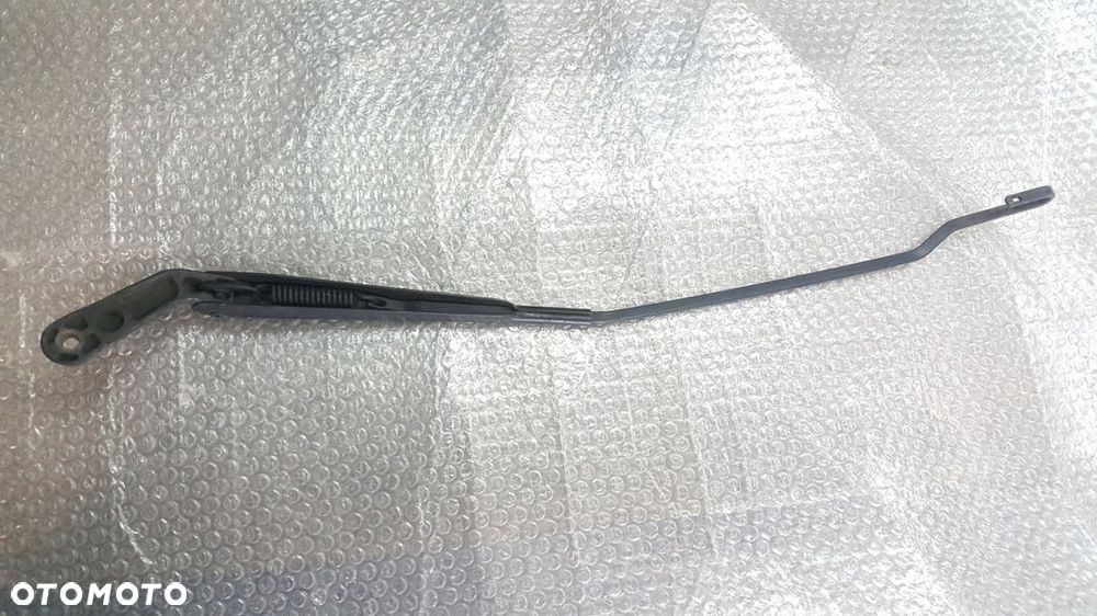 RAMIE WYCIERACZKI PRAWE VW GOLF IV BORA 1J1955410A - 2