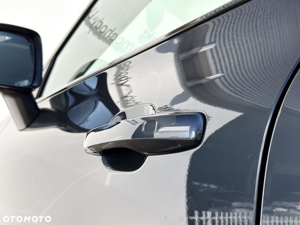 Volvo XC 60 - 8