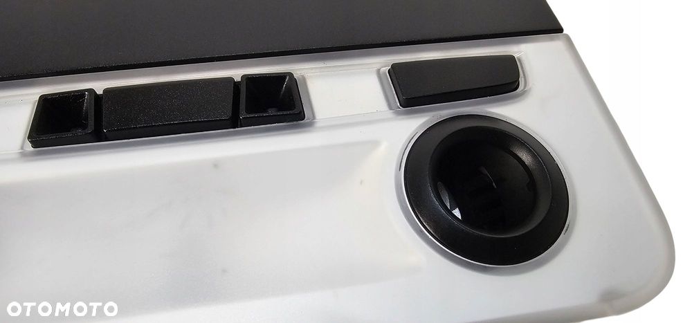 Bmw E90 E87 E84 Lampka Podsufitki Oświetlenia Wnętrza Tył Alarm 9201645 - 6