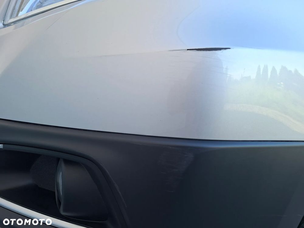 Suzuki SX4 S-Cross 1.6 Premium - 30