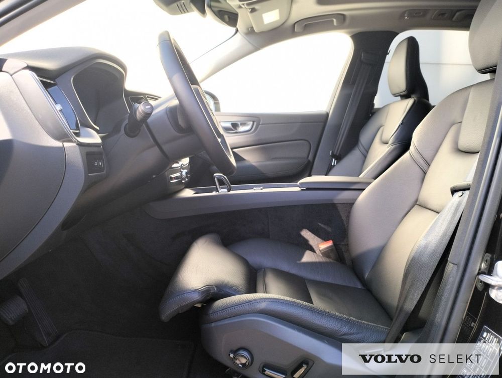 Volvo XC 60 - 12