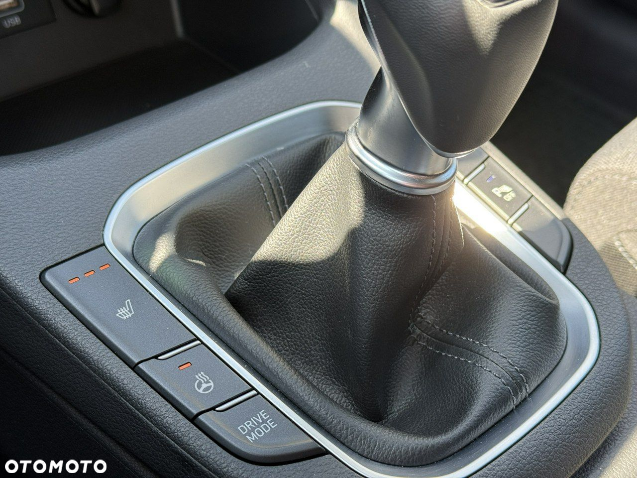Hyundai i30 - 21