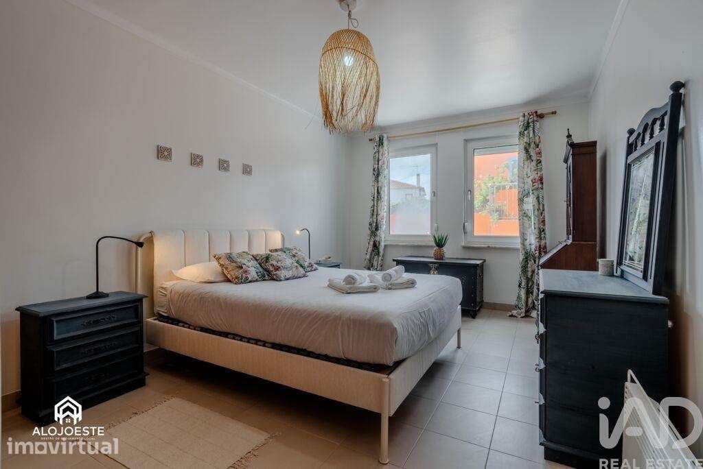 Casa / Villa T3 em Santo Isidoro de 131,00 m2 - Grande imagem: 5/25