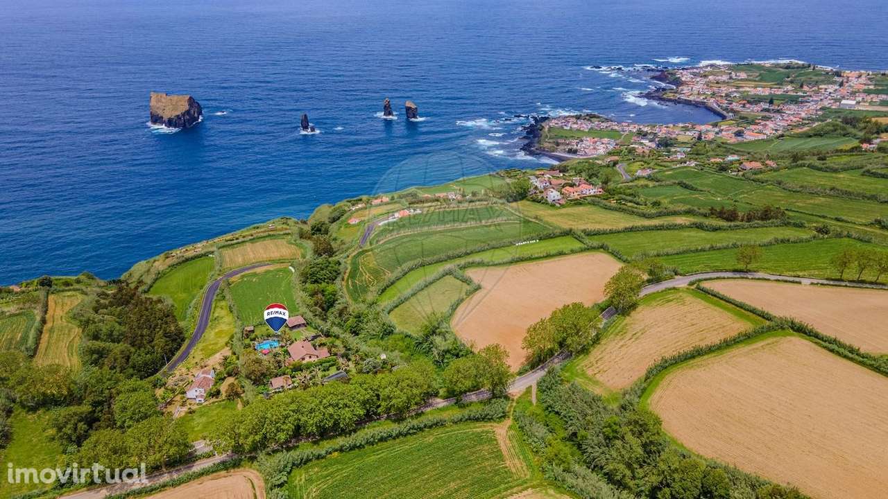 Moradia T6 para venda - Grande imagem: 2/34