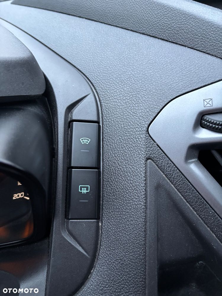 Ford Transit Custom L2H1 PKW VA MH Trend - 15