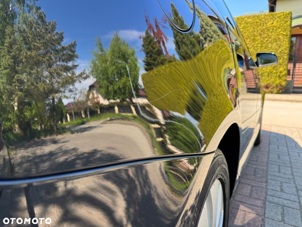 Audi A3 Sportback - 30