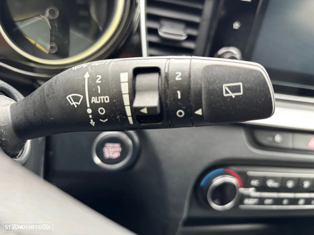 Kia XCeed 1.6 GDi PHEV Drive - 20