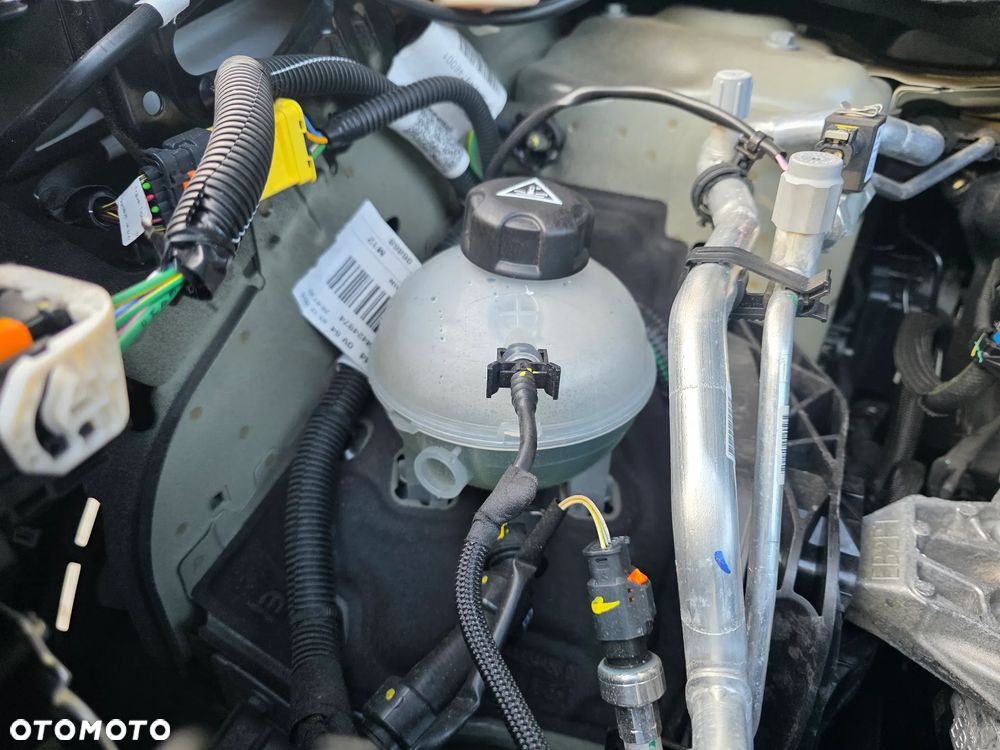 Opel Grandland - 28