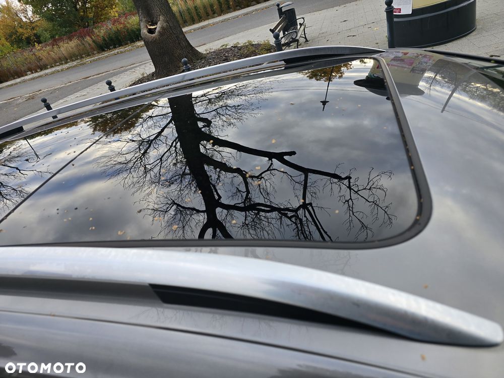 Volkswagen Golf Variant 1.6 TDI BlueMotion Technology Allstar - 20