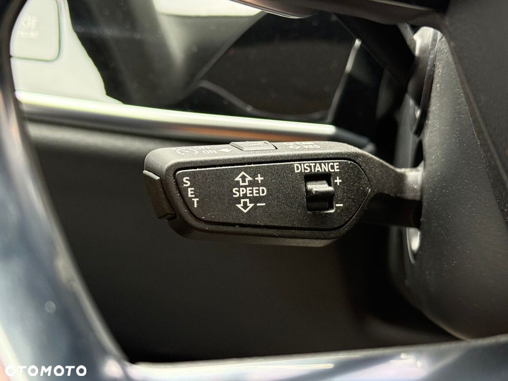 Audi A8 - 28