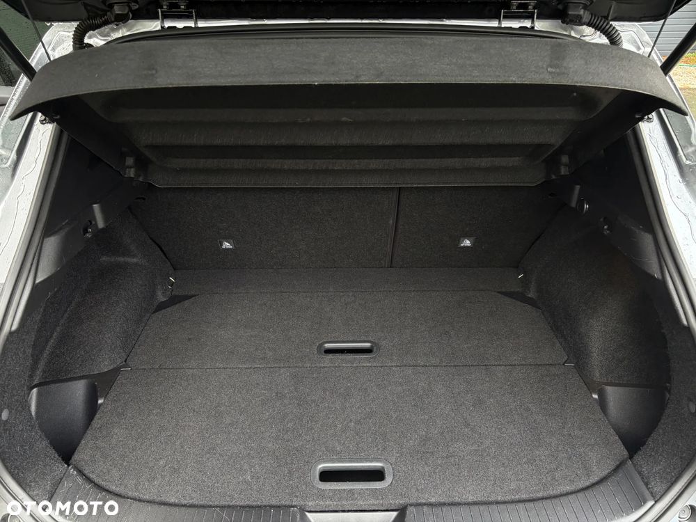 Nissan Qashqai 1.3 DIG-T N-Connecta - 34