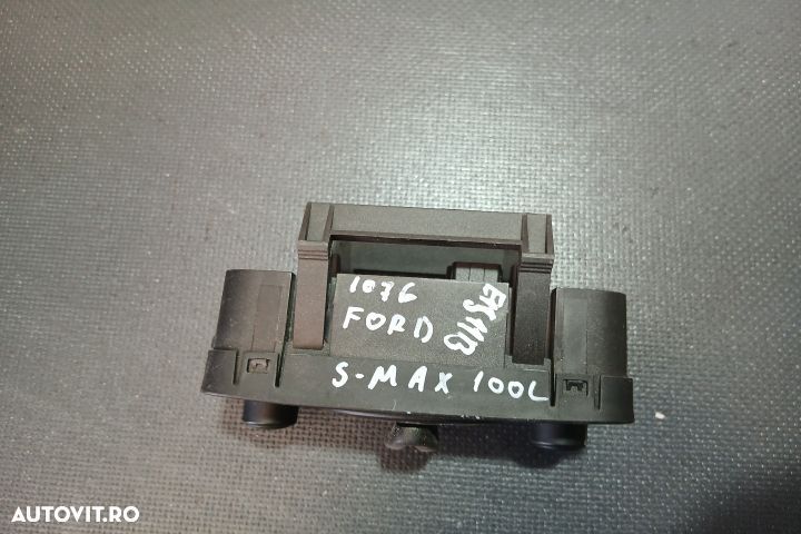 Comutator faruri 8G9T-13A024-ED 8G9T-13A024-ED Ford S-Max 1 [facelift - 2