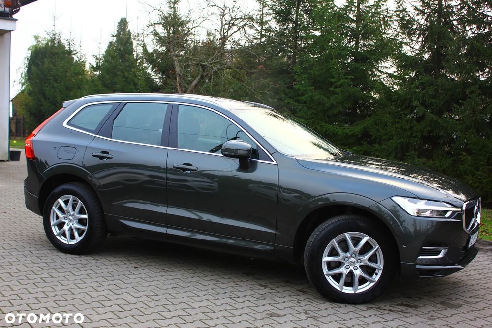 Volvo XC 60 T8 AWD Recharge Geartronic Polestar Engineered - 2