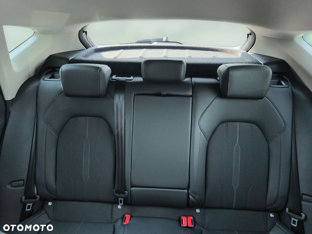 Cupra Formentor 1.5 TSI DSG - 34