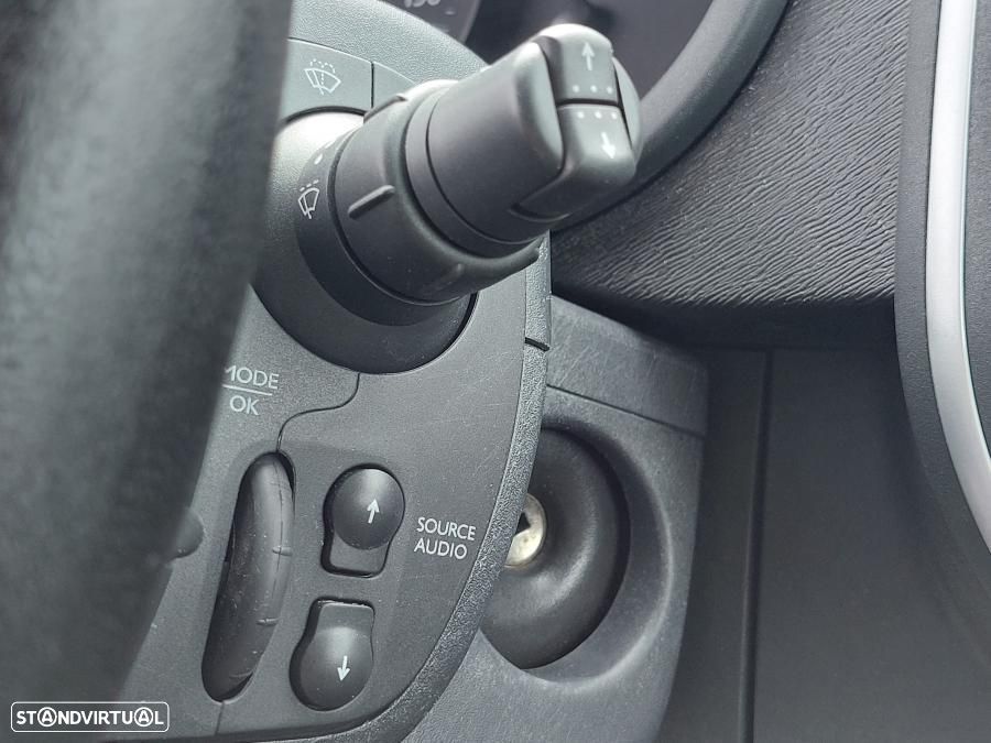 Renault Kangoo Express 1.5 dCi Business  - 3 Lug. -  Iva Dedutível - 27