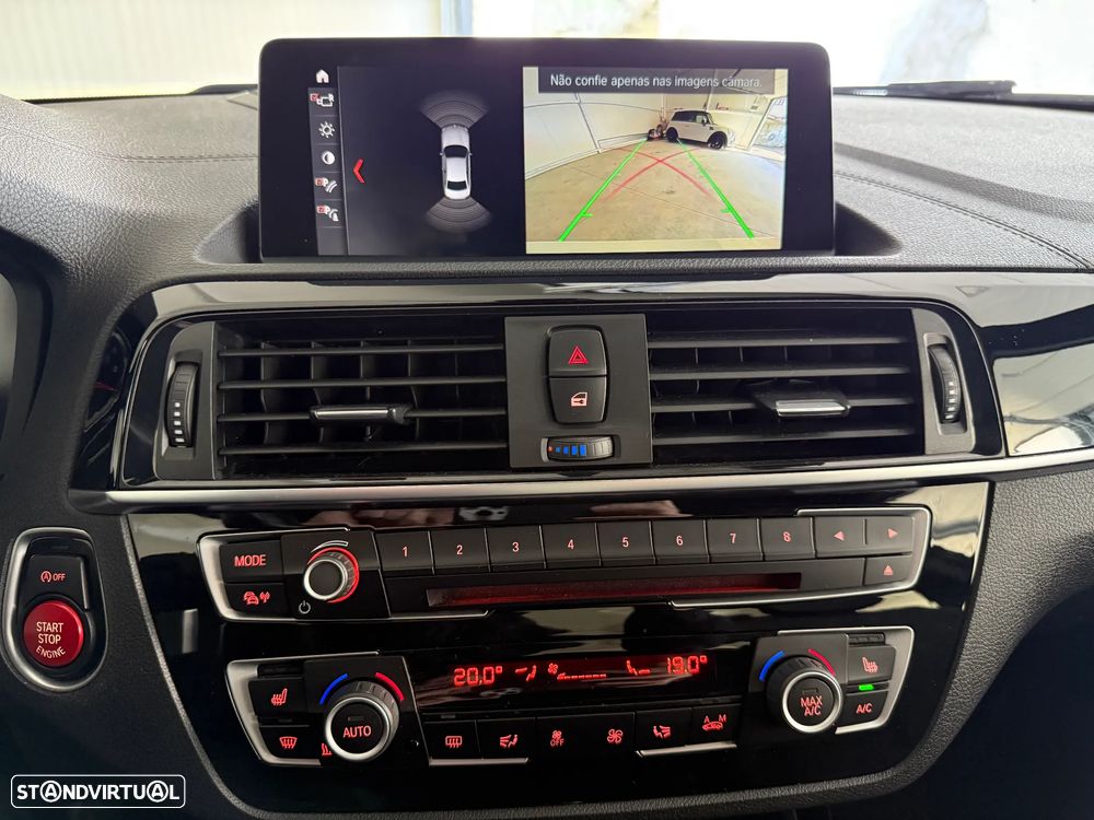 BMW M2 Competition Auto - 14