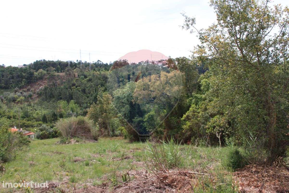 Terreno  para venda - Grande imagem: 2/15