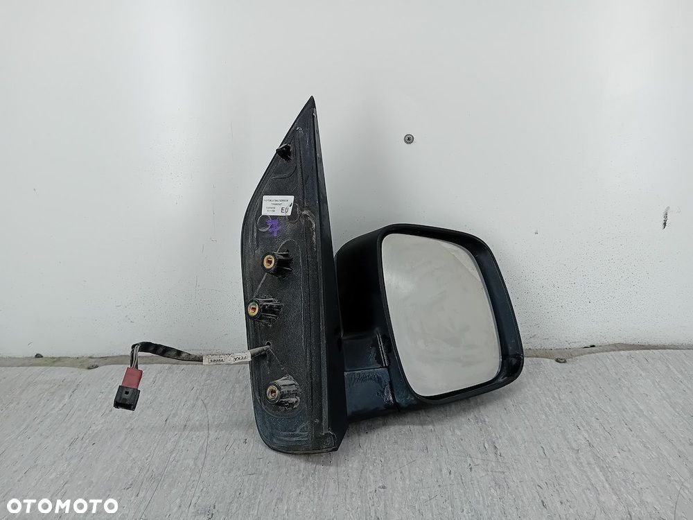 LUSTERKO PRAWE FIAT FIORINO IV 735460567 249 - 3