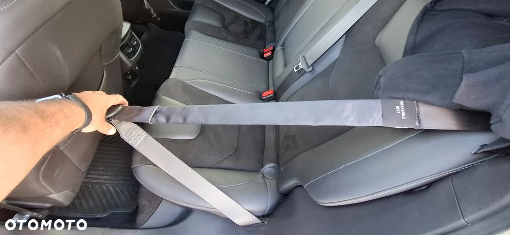 Ford Mondeo 2.0 TDCi Titanium - 16