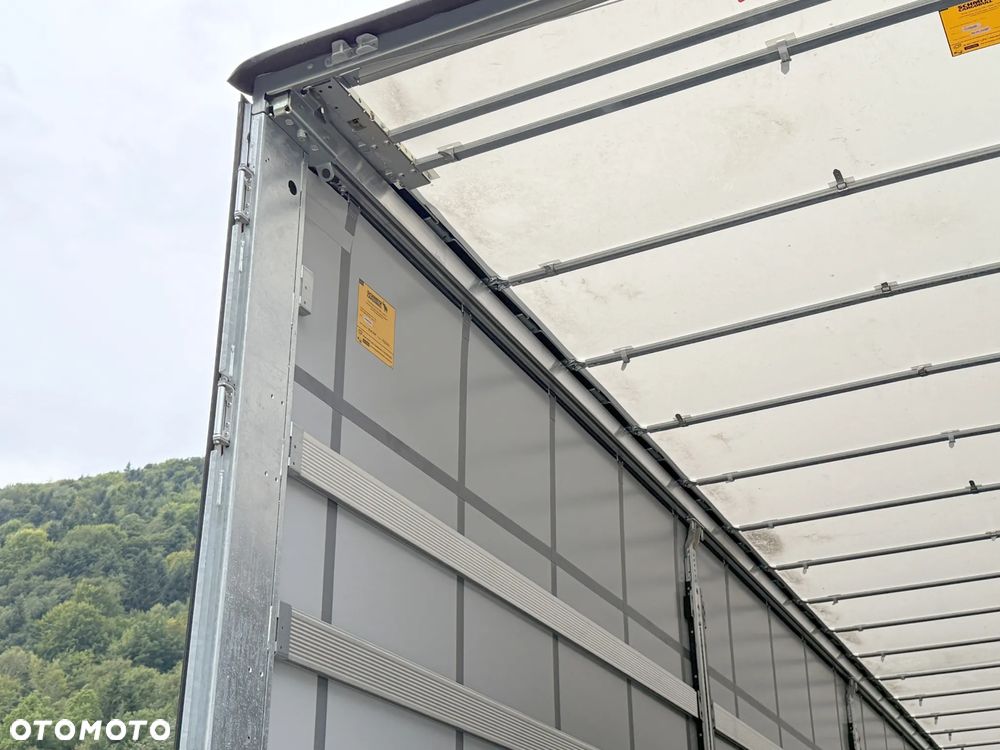 Schmitz Cargobull STANDARD - 28