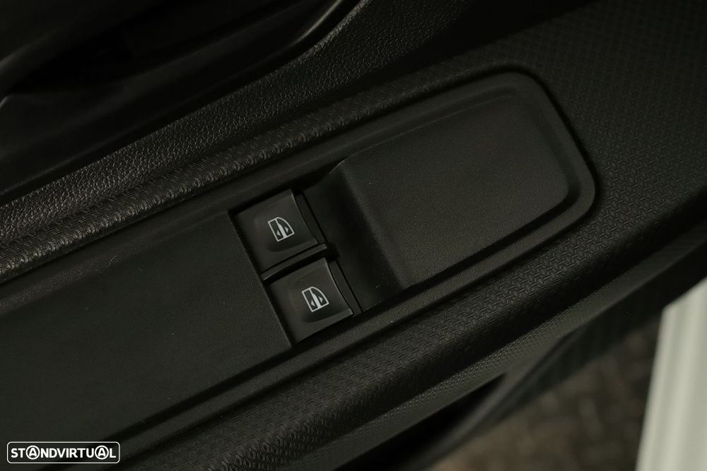 Dacia Sandero 1.0 ECO-G Essential Bi-Fuel - 19