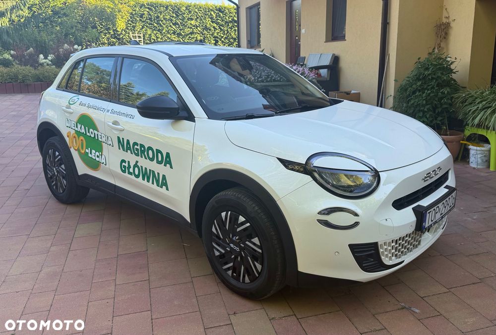 Fiat 600 - 13