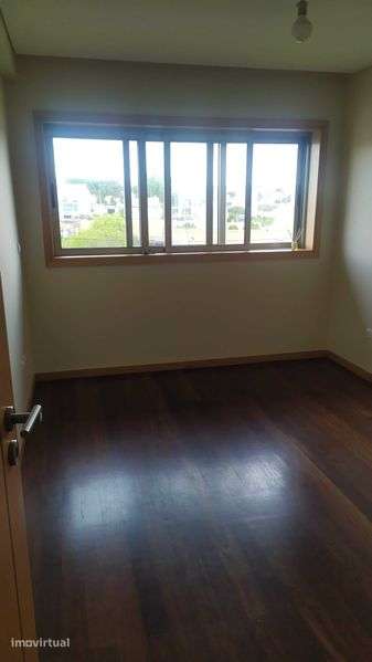 Apartamento T1 Canidelo/Salgueiros - Grande imagem: 5/11
