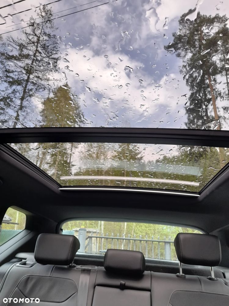 Seat Ateca 1.4 ECO TSI XCELLENCE - 11