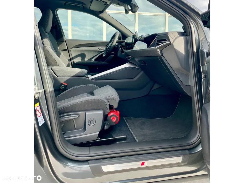 Audi Q5 - 8