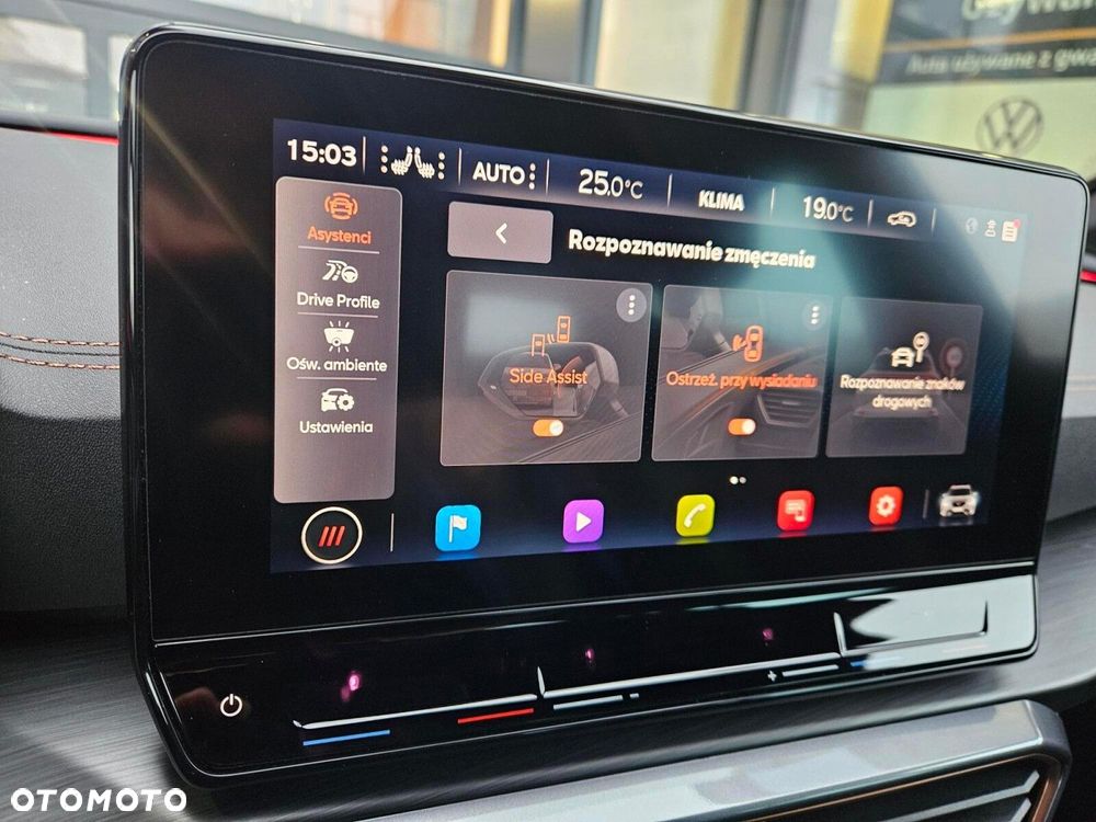 Cupra Formentor - 24