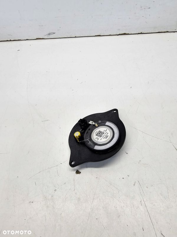 GŁOŚNIK WYSOKOTONPWY AUDI Q5 FY 80A035399 - 3