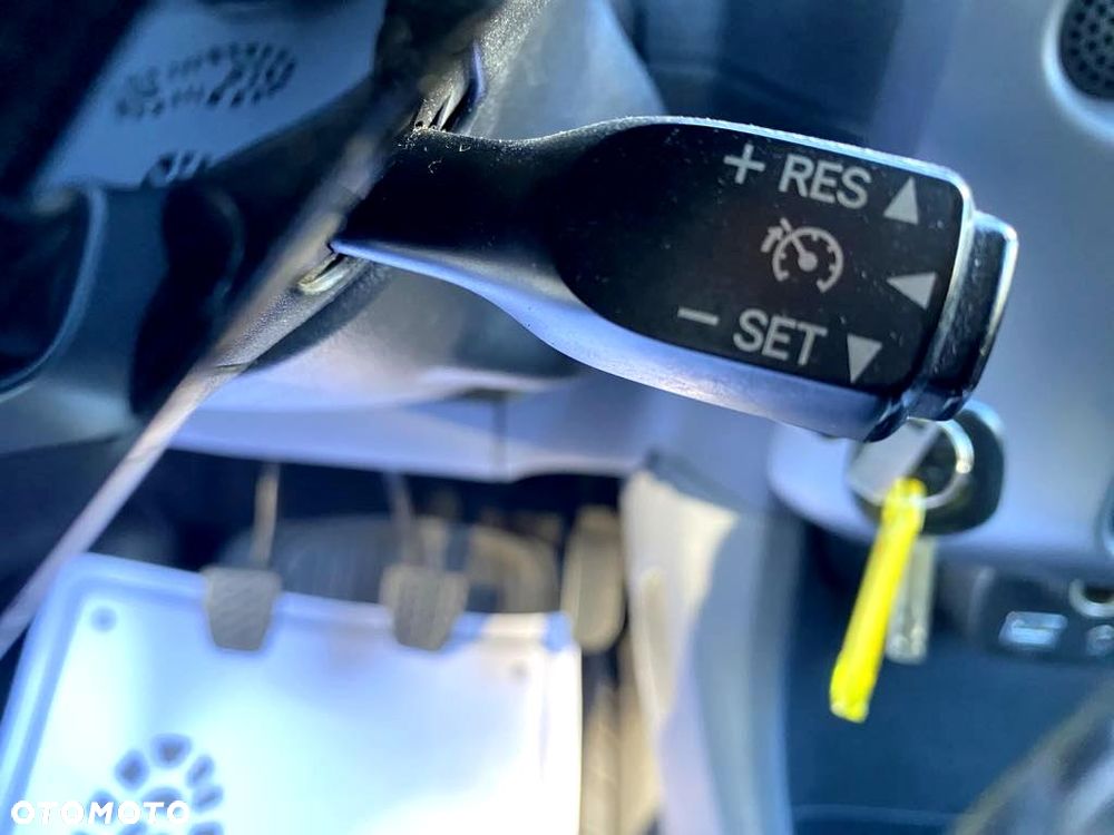 Toyota Aygo 1.0 VVT-i Color Edition - 21