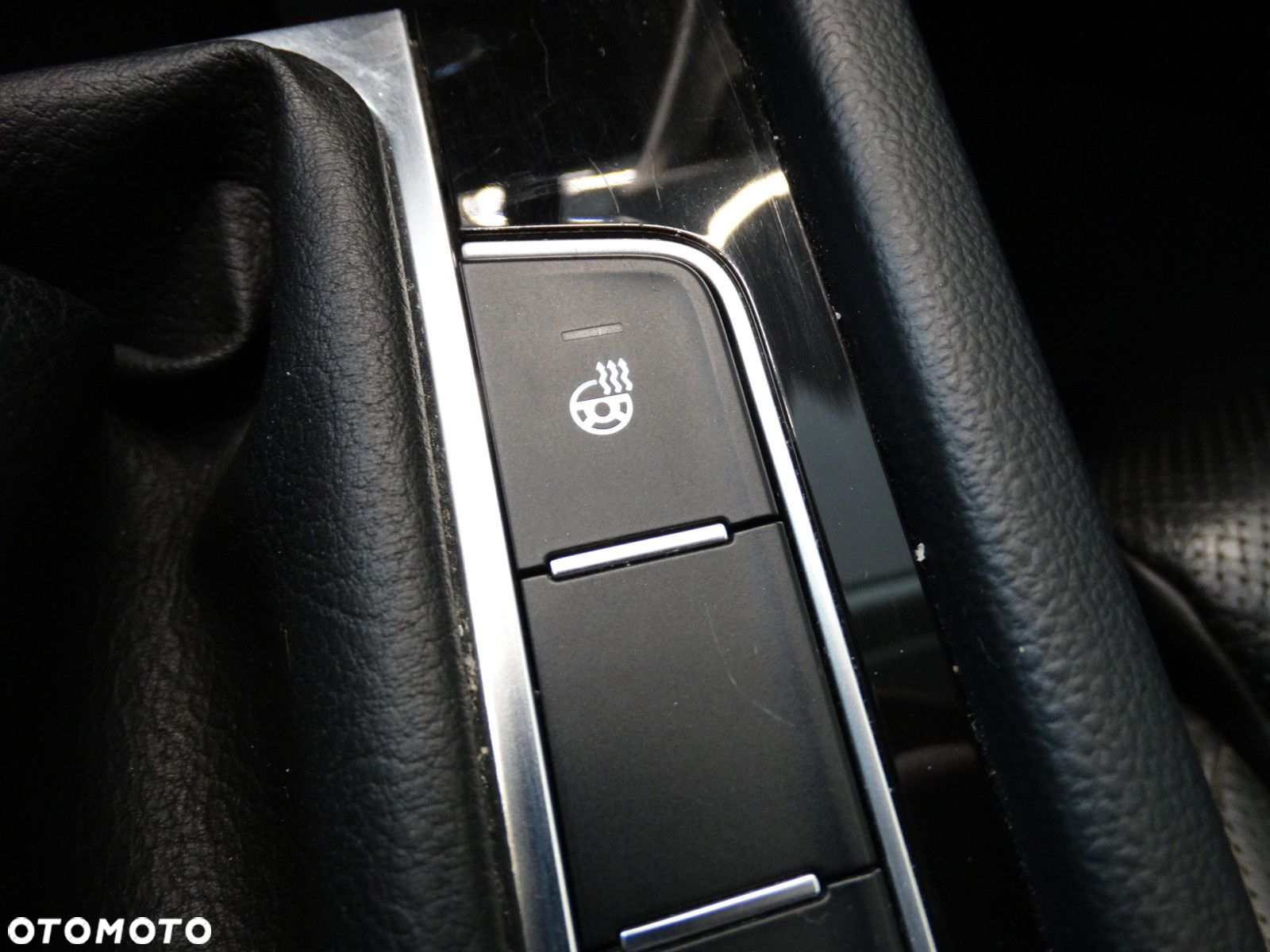 Volkswagen Passat - 33