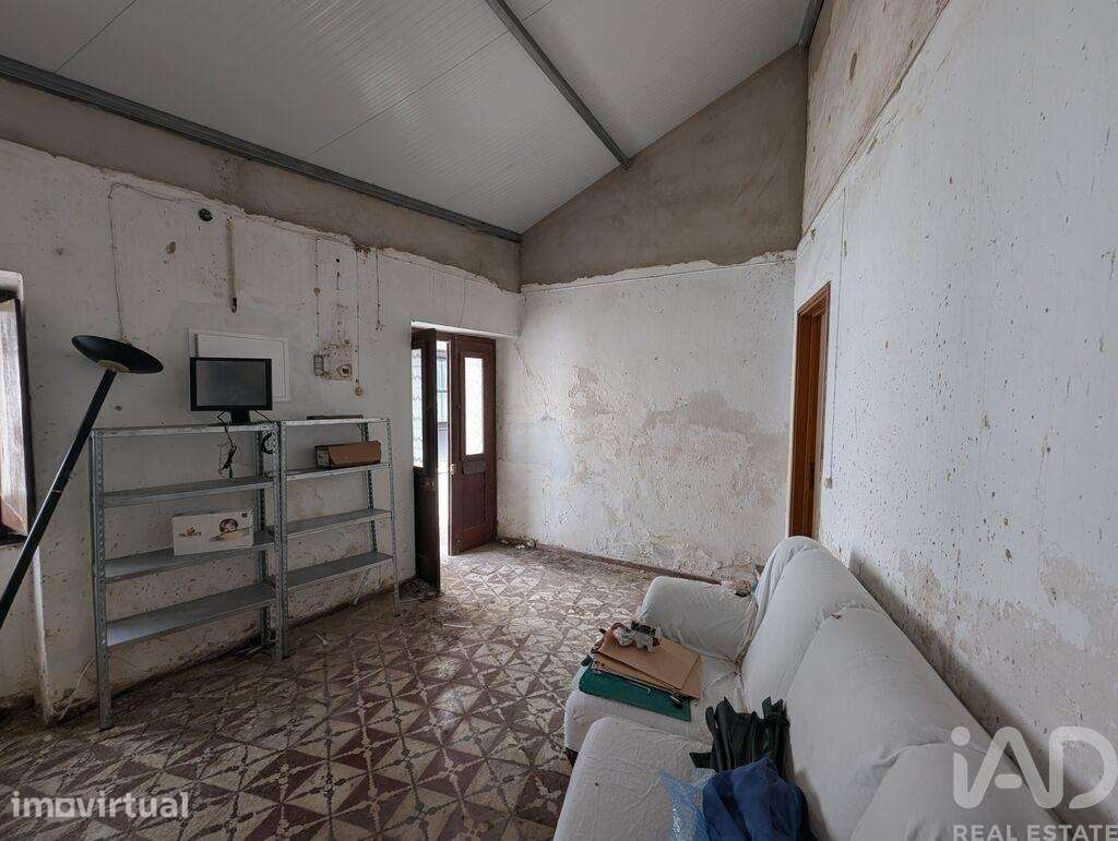 Casa / Villa T2 em Loulé (São Sebastião) de 75 m2 - Grande imagem: 2/21