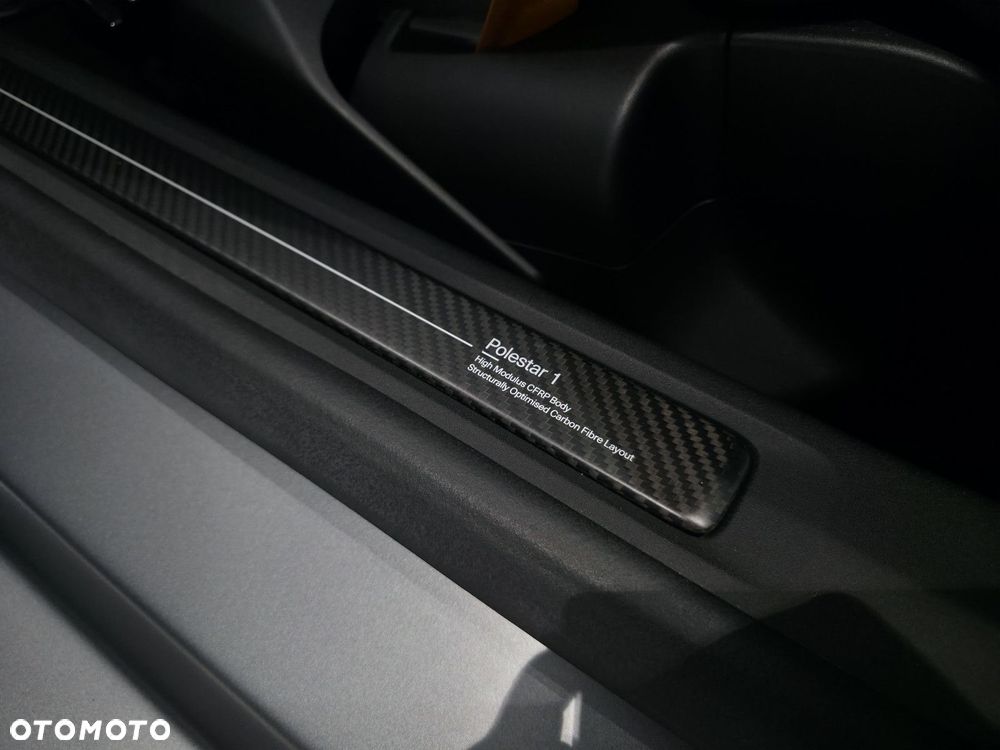 Polestar Inny - 31